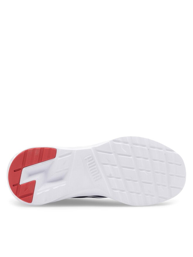 Puma Αθλητικά Puma All-Day Active 386269 03 Μαύρο