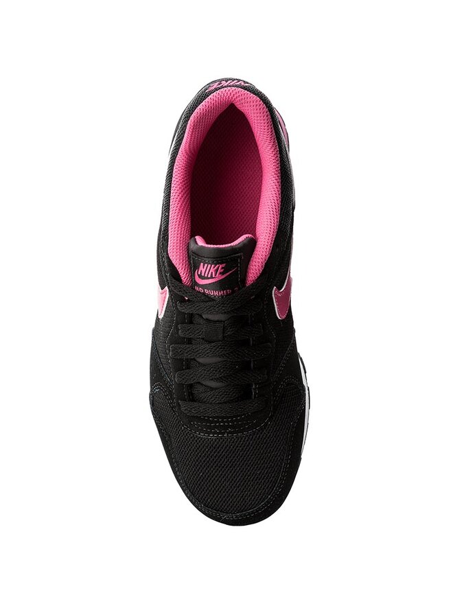 Nike 807319 new arrivals