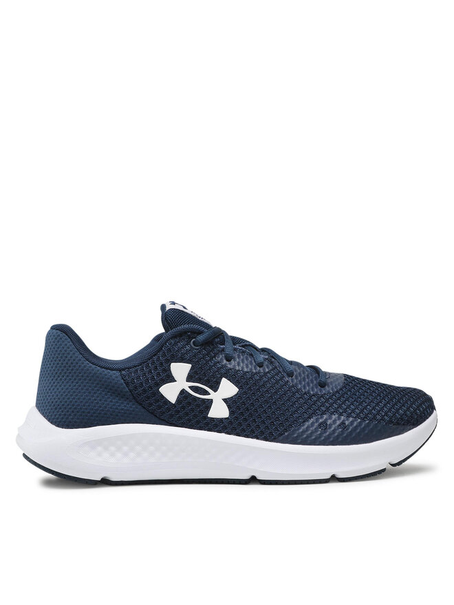 Under armour pursuit running shoes shop