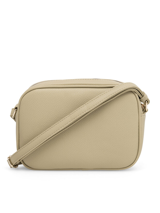 Jenny Fairy Bolso Jenny Fairy MLS-E-059-05 Caqui