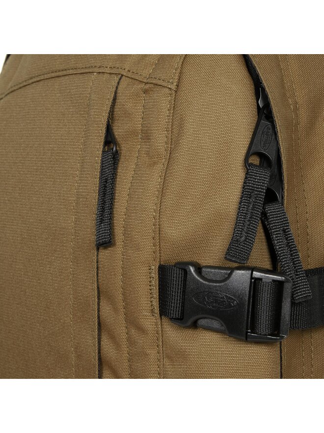 Eastpak Plecak Eastpak EK0A5BCIO301 Khaki