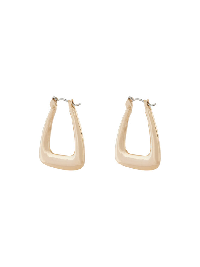 Aldo Set di 7 paia di orecchini Aldo Chicdays 13930750 Oro