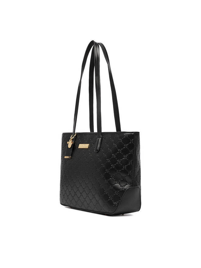 Nine West Сумка Nine West CEO-REFINED ELEGANCE-JH7436 Чорний