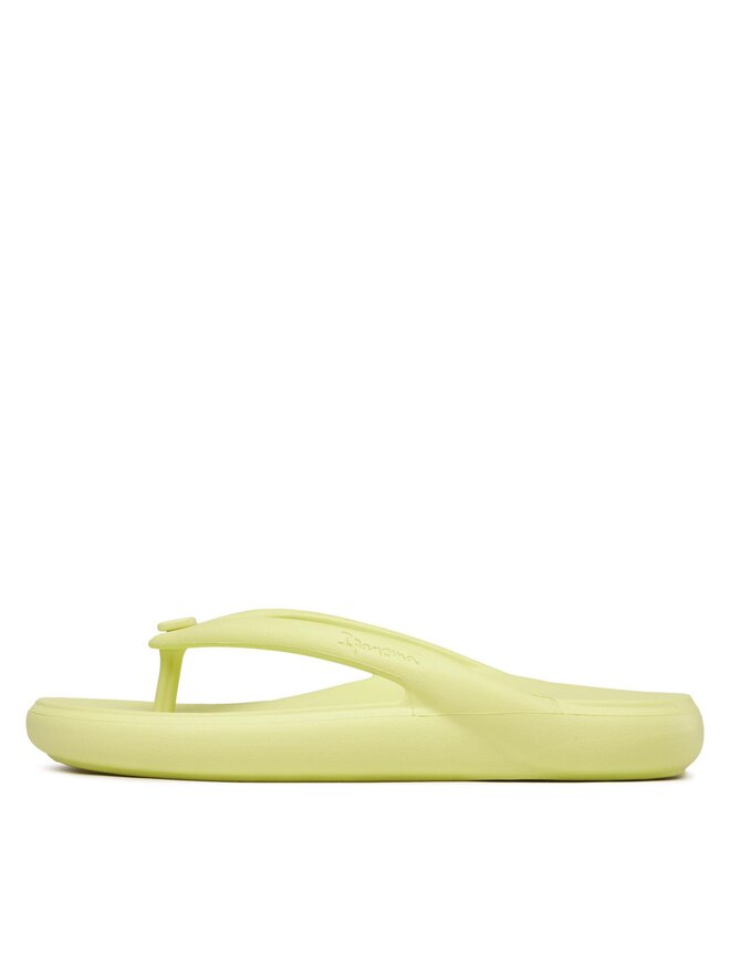 Ipanema Zehentrenner Ipanema IPANEMA BLISS FEM 26947 Gelb