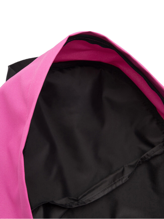 adidas Rucksack adidas CLSC BOS BP HR9812 Rosa