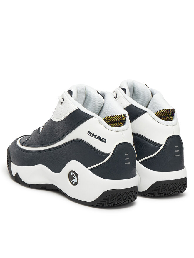 Shaq Снікерcи Shaq V11-183 Cиній