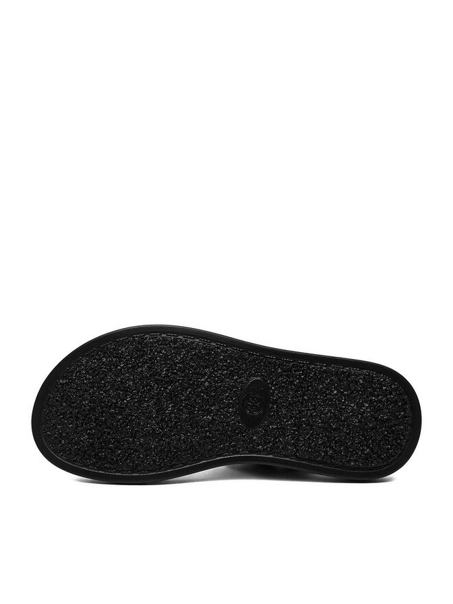 DeeZee Босоніжки DeeZee CEO-CSS20370-00A Чорний
