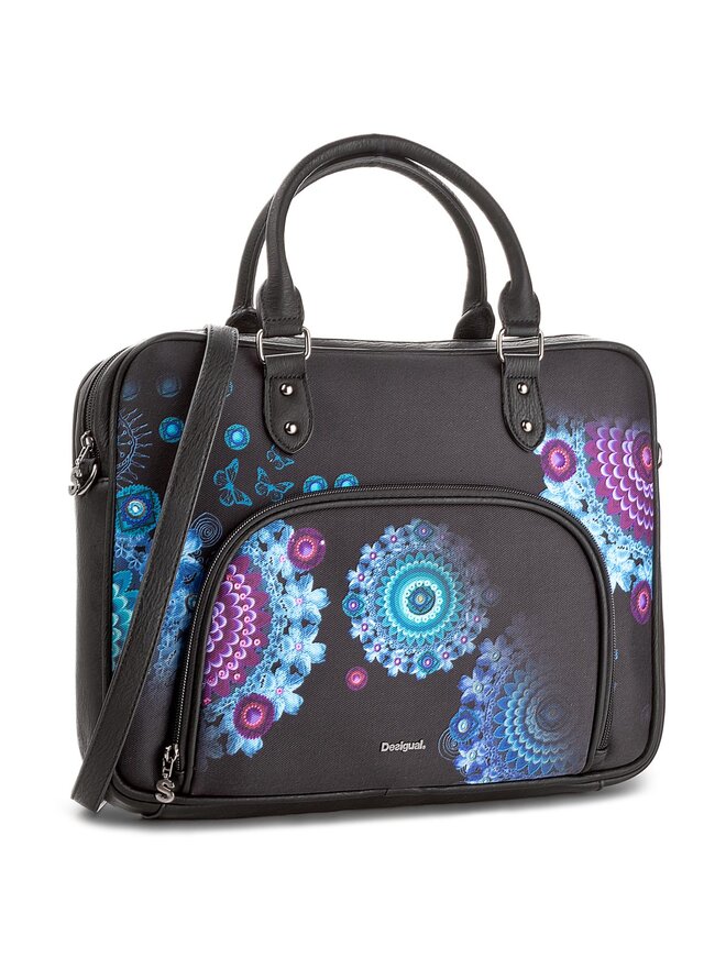 Sac ordinateur desigual store