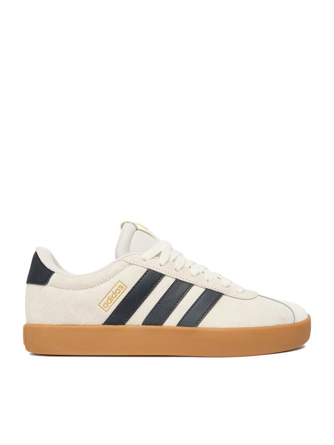 adidas Superge adidas C-VL COURT 3.0 JP5351 Écru