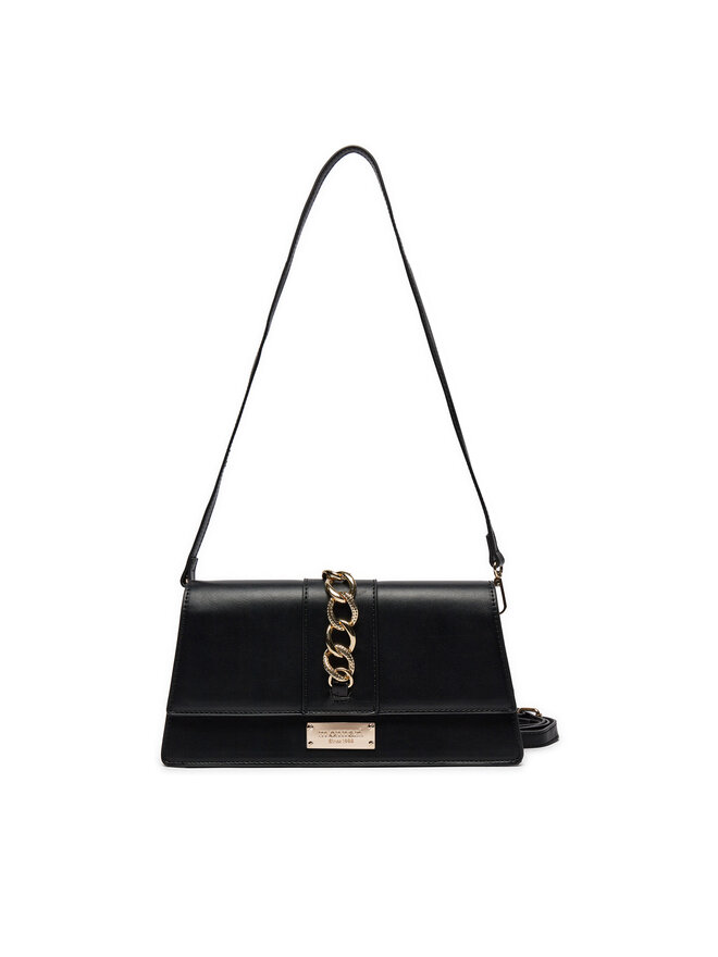Monnari Soma Monnari BAG2310-020 Melns