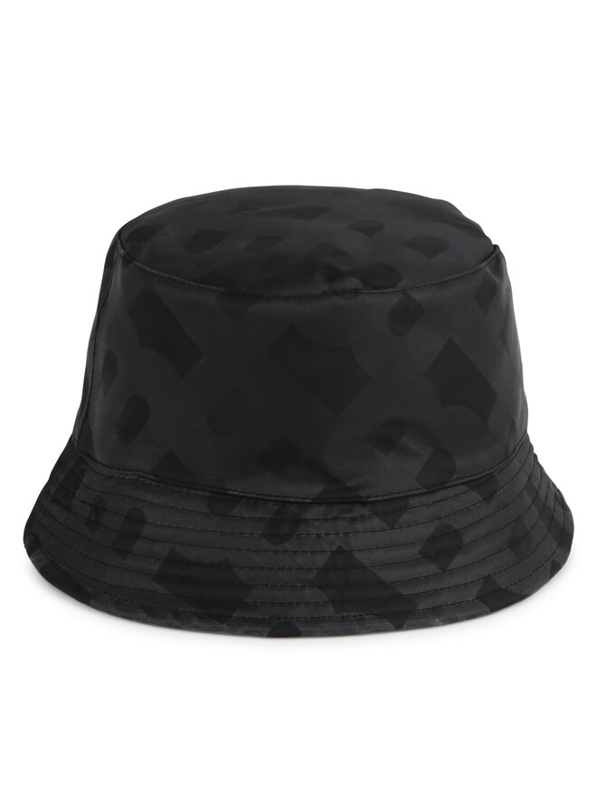 BOSS Hut Boss J50951 Schwarz
