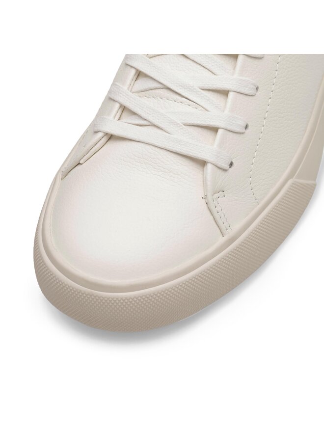 Gino Rossi Sneakers Gino Rossi LUCA-03 123AM Bianco