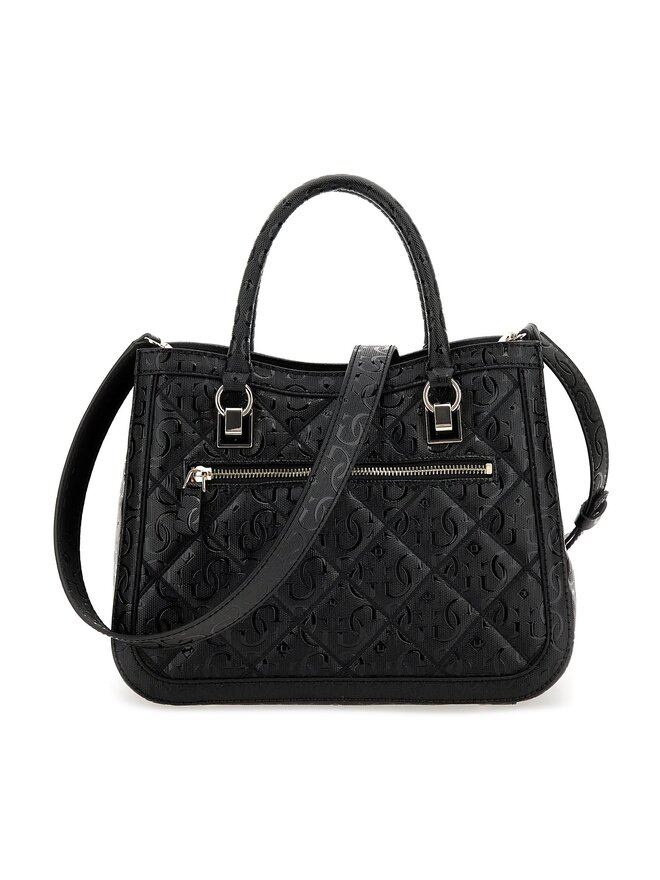 Sac lyra logo gaufre cheap