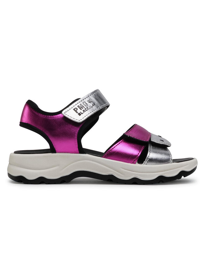Primigi Sandály Primigi 7396200 S Růžová