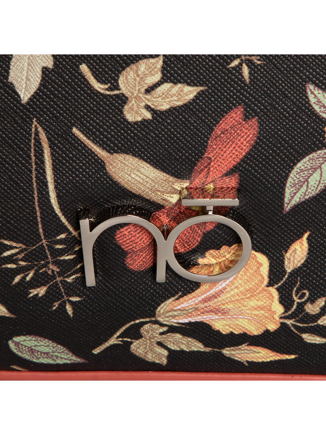 Nobo Сумка Nobo NBAG-J0140-CM20 Чорний