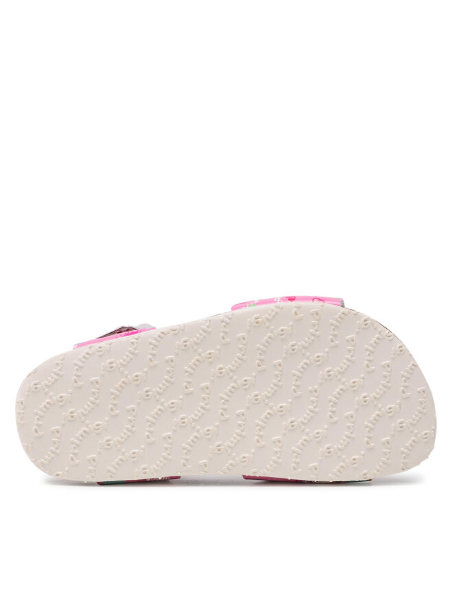 Primigi Sandalias Primigi 1929133 M Rosa