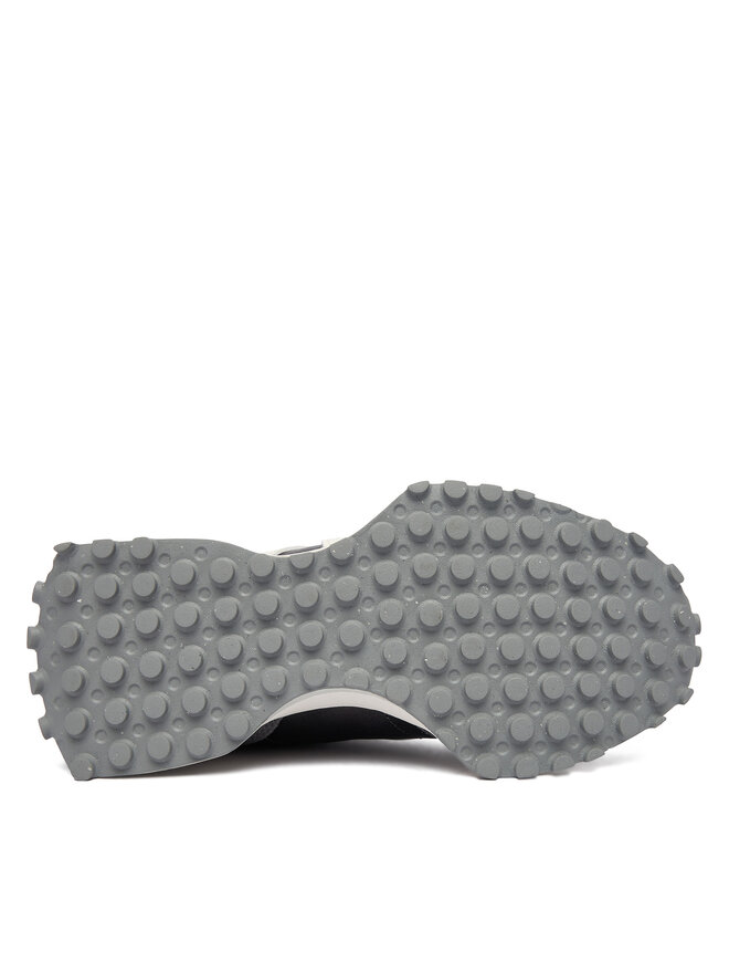 New Balance Sneakers New Balance WS327GLB Grau