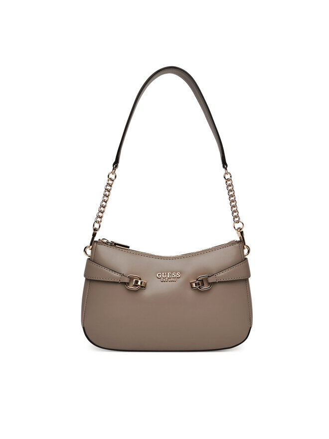 Guess Borsetta Guess HWVG96 39180 Marrone