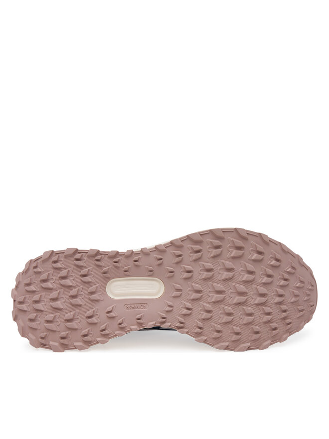 adidas Běžecké boty adidas Runfalcon 5 TR JP5912 Tmavomodrá