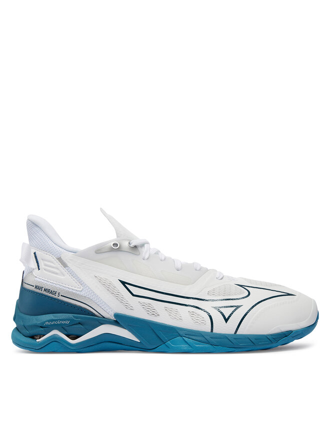 Mizuno batai on sale