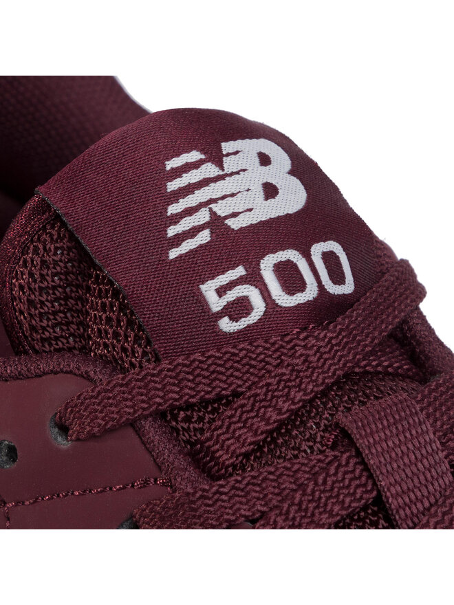 New Balance GW500BIP obuvki.bg