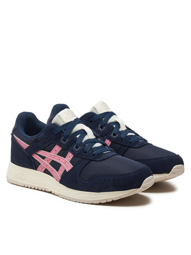 Asics Sneakers Asics Lyte Classic 1202A306 Dunkelblau