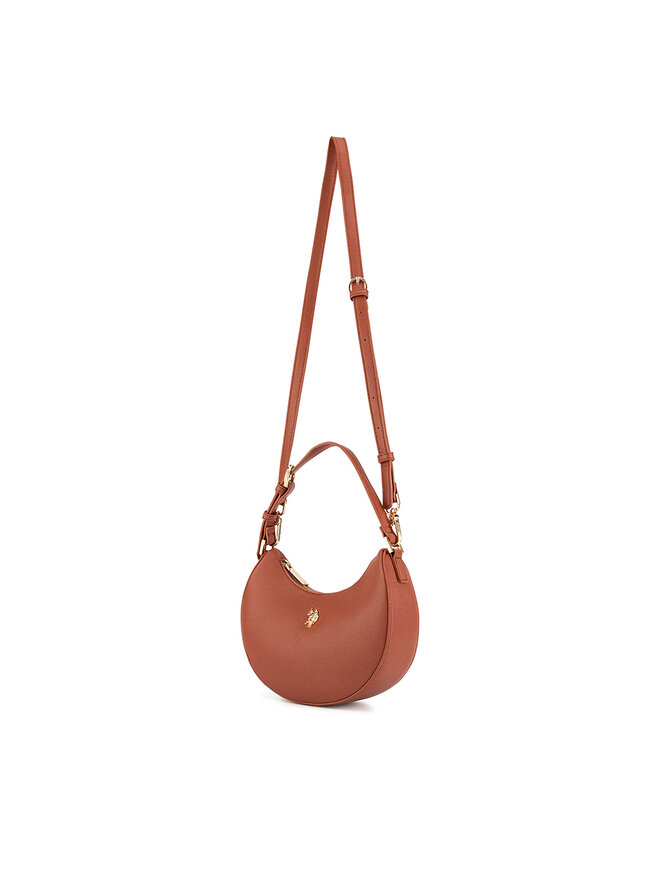 U.S. Polo Assn. Táska U.S. Polo Assn. BIUXT8388WVP Narancssárga