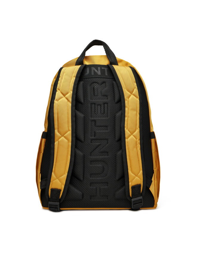 Hunter Рюкзак Hunter HTR-B-006-07 Жовтий