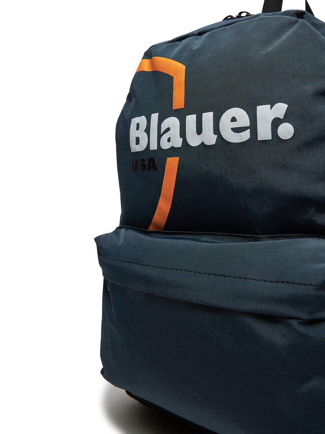 Blauer Раница Blauer S5SOUTH02/BAL Тъмносин