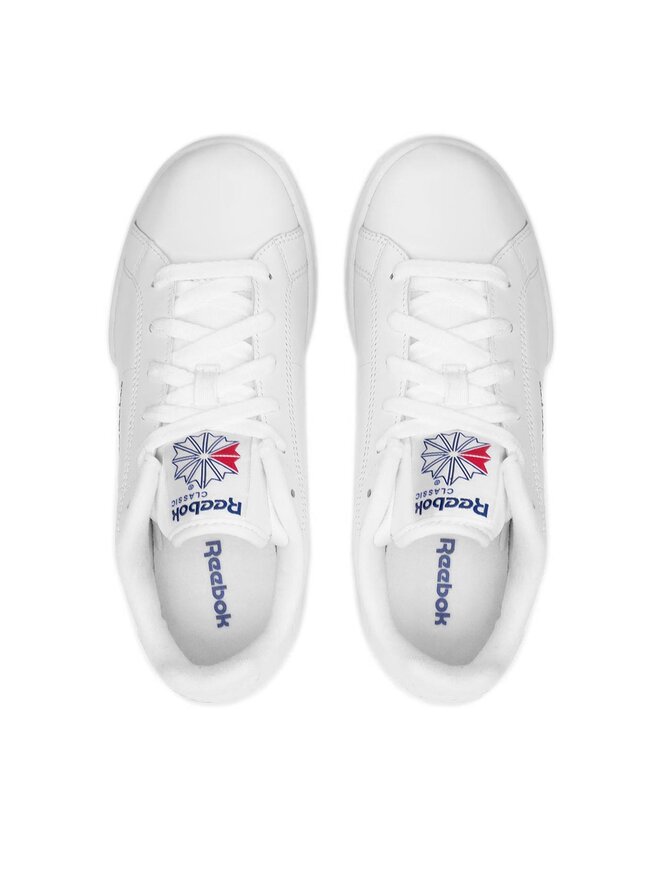 1354 reebok shop