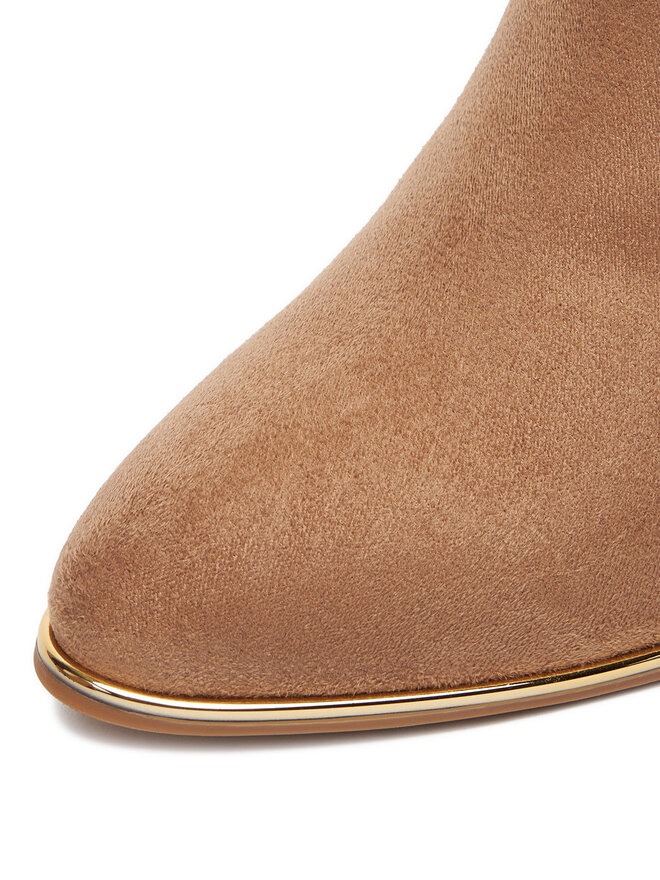 JENNY Botine JENNY CEO-CD24-242H-2 Bej