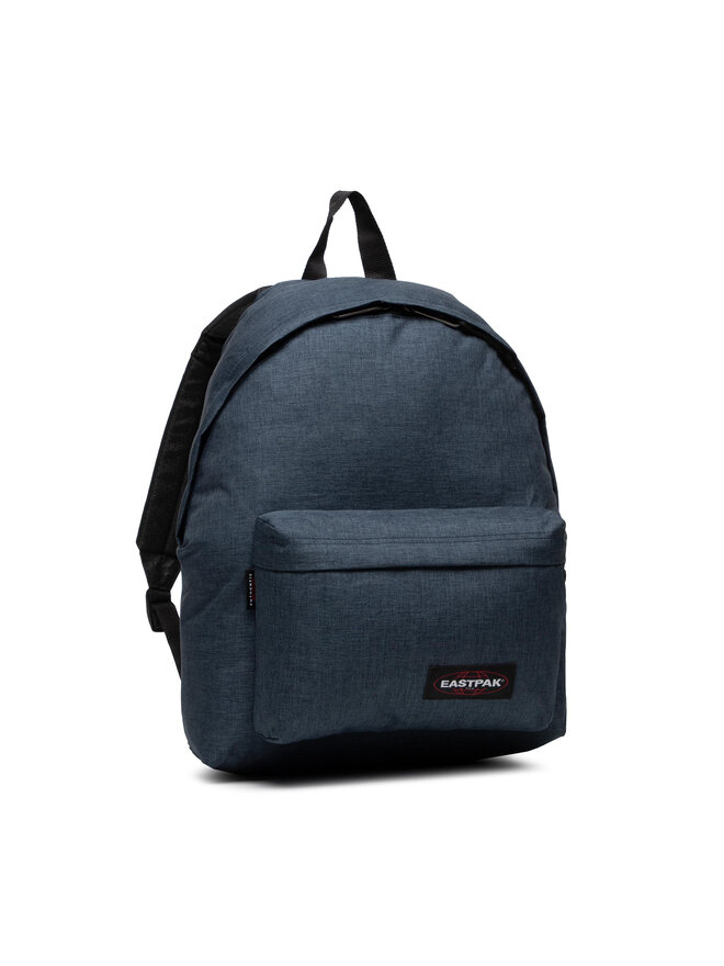Eastpak Rucksack Eastpak Padded Pak'r EK000620 Dunkelblau