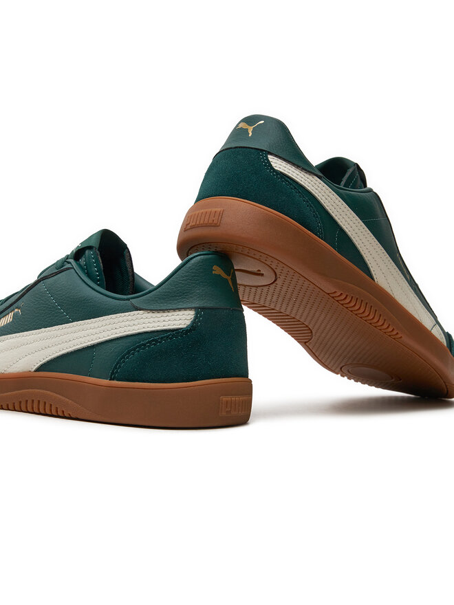 Puma Sneakers Puma Puma Club 5v5 SD 395104 08 Grün