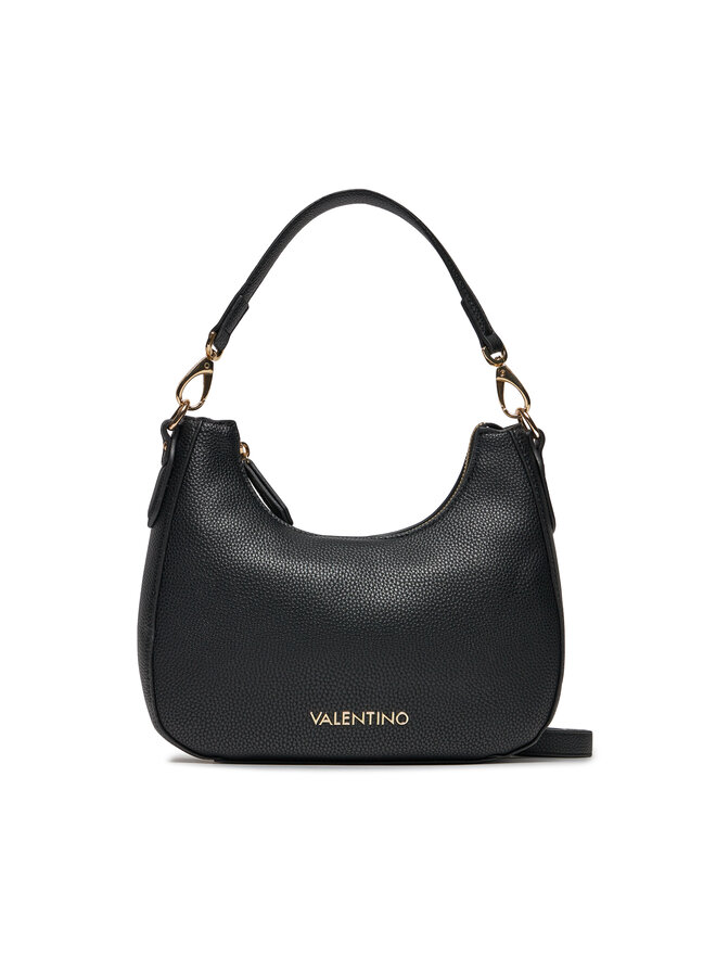 Valentino Soma Valentino Brixton VBS7LX06 Melns