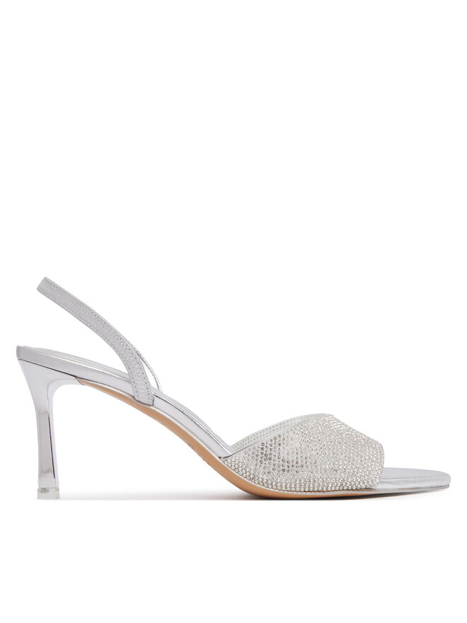 Aldo Босоніжки Aldo Andyana 14053448 Срібний