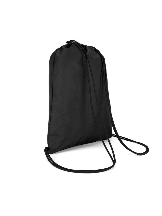 Kappa Торба Kappa KPA-B-009-07 Черен