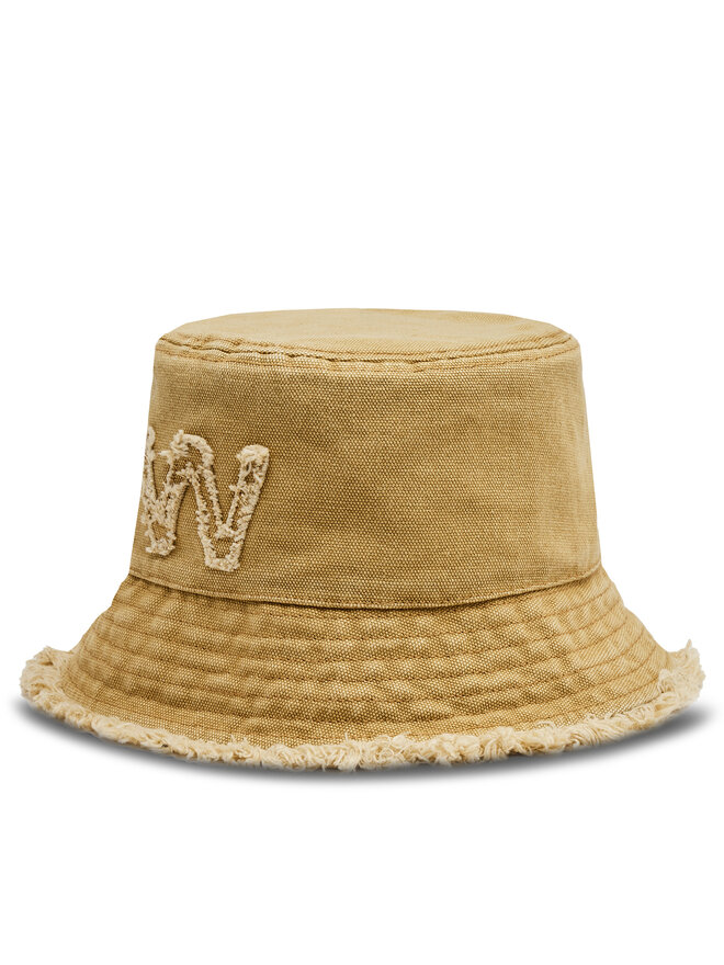 Weekend Max Mara Pălărie Weekend Max Mara Bucket Eliseo 2415571045 Maro