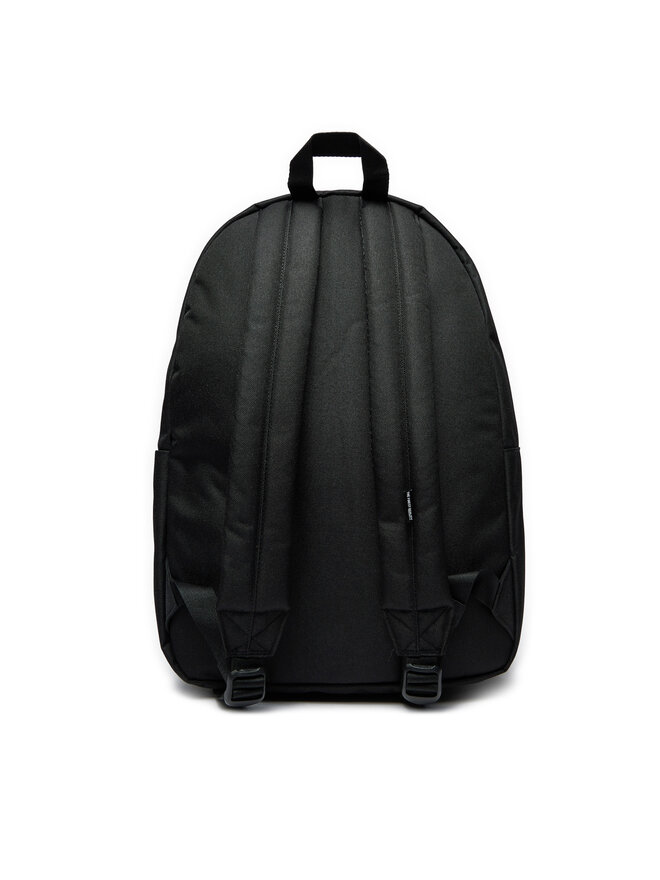 Herschel Batoh Herschel Classic™ XL Backpack 11546-05881 Černá