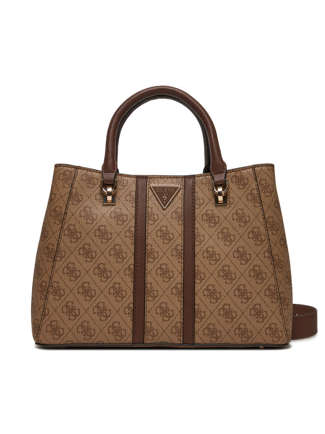 Bolso Guess Norren SG HWSG90 00060 Marron zapatos.es
