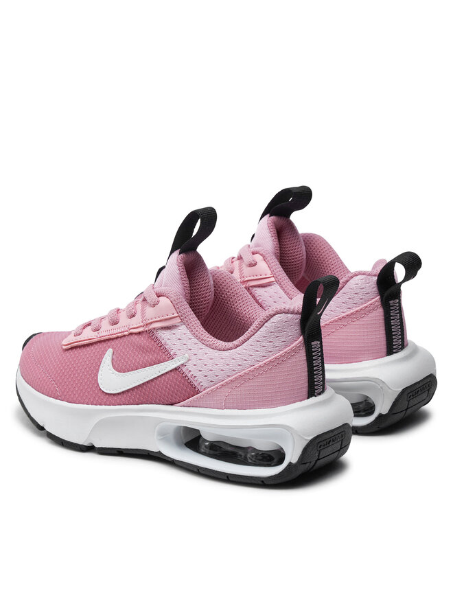 Nike Zapatillas Nike Air Max Intrlk Lite (PS) DH9394 601 Rosa
