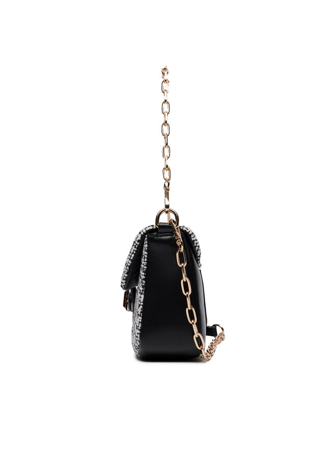 Call It Spring Bolso Call It Spring Dreamie 13718369 Negro