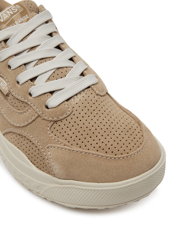 Vans Sneakersy Vans MTE UltraRange Neo VR3 VN000CWESQ71 Béžová