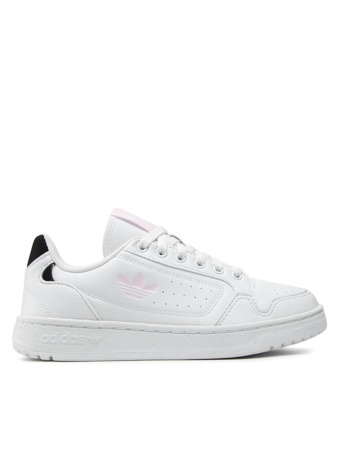 adidas Tenisice adidas Ny 90 W GZ6352 Bijela