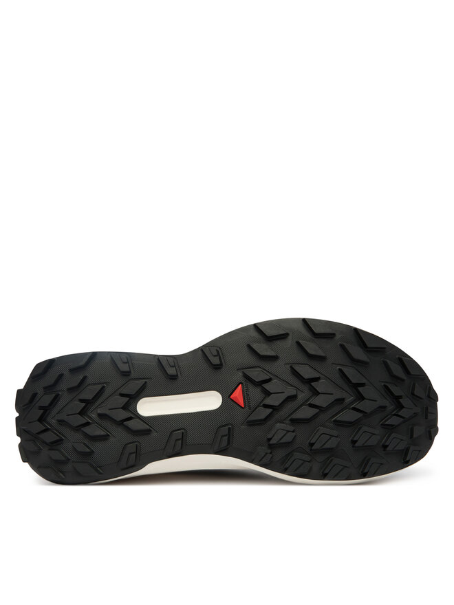 Salomon Tekaški čevlji Salomon Genesis Equipe L47983800 Mornarsko modra