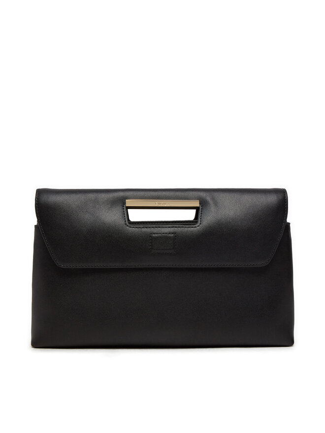 Furla Torebka Furla WE00644 BX3104 O6000 Czarny