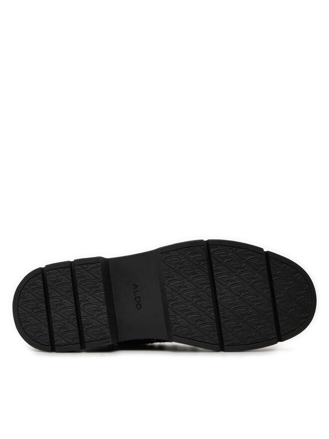 Aldo Stiefeletten Aldo Marthia 13837969 Schwarz