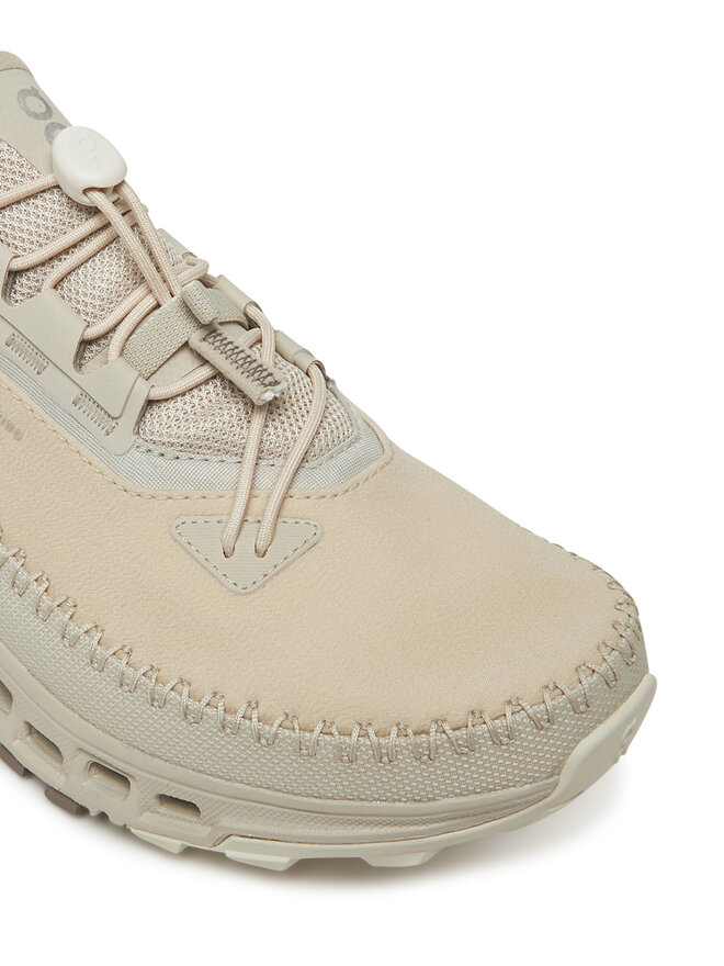 On Zapatillas On CLOUDAWAY 2 3WE30082675 Beis