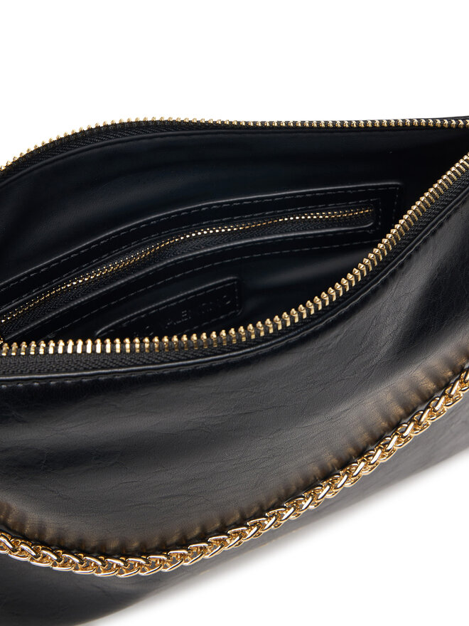Valentino Handtasche Valentino VBSA6U13 Schwarz