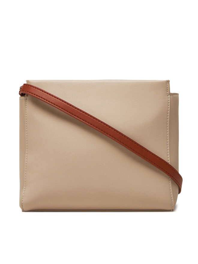 Gioseppo Handtasche Gioseppo 75513-P Écru