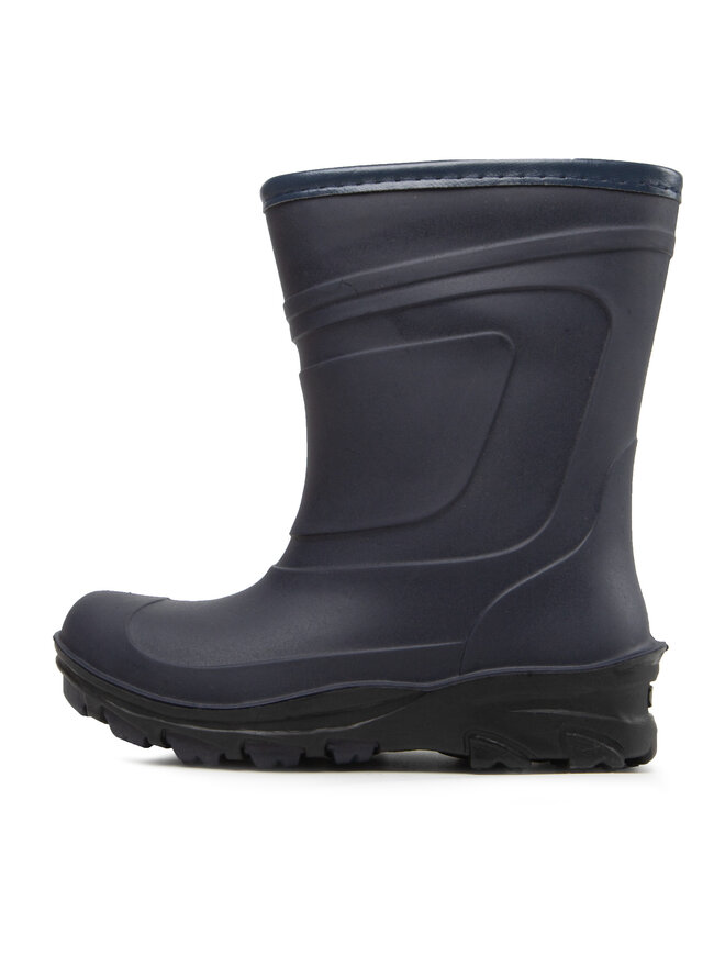 ZigZag Botas de agua ZigZag ZPO2094 Azul marino